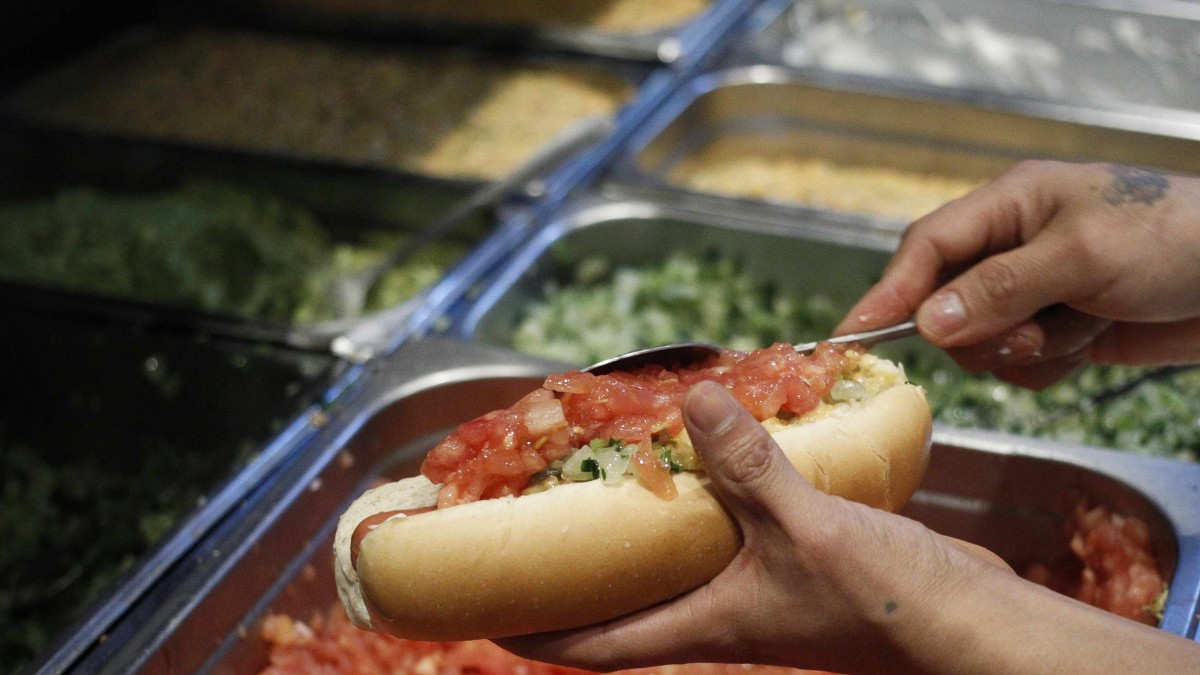 Emblemática sucursal de Dominó cerró sus puertas: ¿Cuáles son las razones?