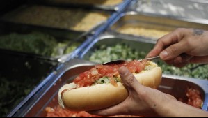 Emblemática sucursal de Dominó cerró sus puertas: ¿Cuáles son las razones?