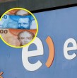 Entel compensará a más de 2,6 millones de clientes por cobros indebidos tras acuerdo con Sernac. Los pagos alcanzan $8.500 millones y se harán vía boleta, transferencia o vale vista. Revisa los detalles.