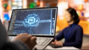 Estas son 5 las carreras más requeridas para trabajar en inteligencia artificial en Chile
