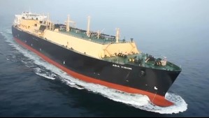 Buques petroleros interceptados por EEUU: ¿Cómo avanza el plan de Trump para controlar el crudo venezolano?