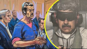 'Son agricultores muy humildes': Dos campesinos detenidos en Venezuela por 'celebrar' la caída de Maduro