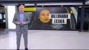 Meganoticias Prime - Miércoles 7 de enero 2026