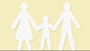 Aporte Familiar Permanente: ¿Cómo se podrá consultar si eres beneficiario?