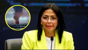 Destituyen a encargado de la custodia de Maduro y oficiales que manejaban radares en Venezuela