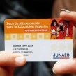 La tarjeta BAES estará disponible en 2026 para estudiantes de educación superior que cumplan requisitos de vulnerabilidad, matrícula vigente y beneficios de arancel o becas estatales