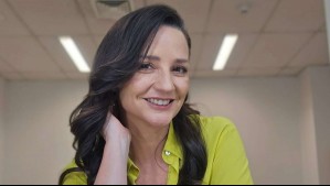 Hija de Andrea Arístegui fue puntaje nacional: Esta es la carrera que estudiará