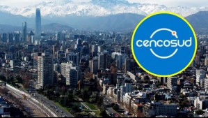 Cencosud invertirá US$14 millones para ampliar uno de sus centros de distribución: Esta es su ubicación