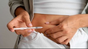 Estudio demuestra lo rápido que se recupera el peso tras dejar fármacos adelgazantes