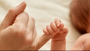 ¿Está el de tu hijo/a?: Estos fueron los nombres más inscritos en Chile durante 2025