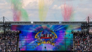 Dos leyendas de la música unirían sus voces para la canción oficial del Mundial 2026: ¿Quiénes son?