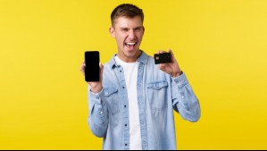 La razón exacta por la que sientes la urgencia de cambiar tu iPhone cada año...