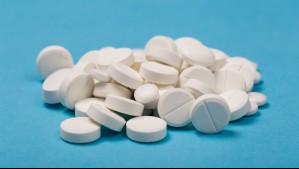 ISP emite alerta por retiro del mercado de metformina por presencia de 'elemento extraño' en su envase