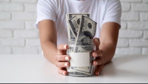 Tener dinero guardado bajo el colchón... es la forma más segura de perder riqueza