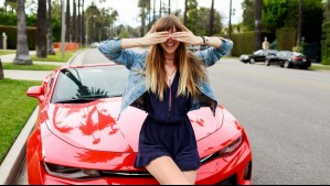 'No puedo pagarlo': La frase que apaga tu cerebro y te impide detectar oportunidades financieras