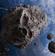 El Observatorio Vera C. Rubin descubrió un asteroide gigante que rota en solo 1,88 minutos, desafiando los límites físicos conocidos. Conoce los detalles del hallazgo y su impacto científico.