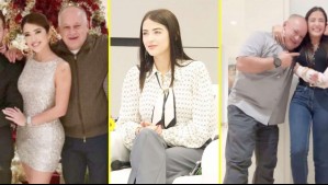 Lujosa vida en redes sociales y rol clave en el chavismo: Quién es Daniella Cabello, la hija de Diosdado Cabello