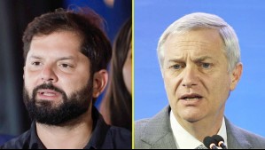 Nuevo round: Kast critica duramente la situación fiscal y el Gobierno defiende la recuperación económica