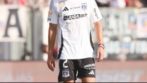 ¿De la 'U' a Colo Colo? El jugador que llegaría al Monumental directamente desde el archirrival