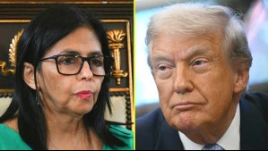 ¿Cuál es el plan de Trump en Venezuela?: Esta sería la hoja de ruta de la Casa Blanca en el país caribeño