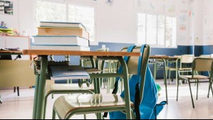 Estos son los 20 colegios particulares subvencionados con los mejores resultados en la PAES