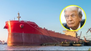 Venezuela solo podrá comprar a EEUU con dinero del petróleo: ¿Cuáles son los alcances de este acuerdo comercial?