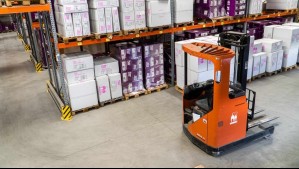 ¿Buscas trabajar en la temporada de verano? Conoce algunas ofertas laborales y cómo postular a ellas