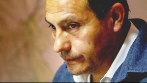 Sentencian a exalcalde de Algarrobo a 14 años de cárcel por desfalco de más de mil millones de pesos