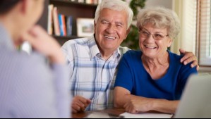 Pensiones: ¿Cuánto pueden subir con los nuevos beneficios de la reforma?