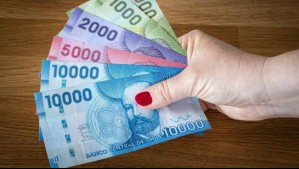 Bono Trabajo Mujer actualizó su calendario: Esta es la fecha de pago este mes de enero