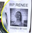 Continúan las repercusiones en Estados Unidos por la muerte de una conductora a manos de un agente del ICE (siglas en inglés de Servicio de Control de Inmigración y Aduanas) durante un control en Minnesota.