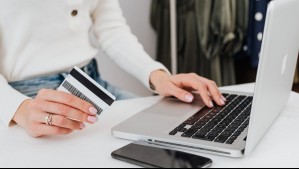 ¿Buscas viajar? Estos son los descuentos en vuelos pagando con tarjetas Bancoestado