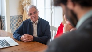 Seguro de Cesantía: ¿Quiénes pueden retirar todo su dinero de la AFC?