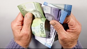 ¿Cómo calcular el sueldo líquido? Te explicamos qué es y la diferencia con el salario bruto