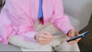 Compensación por expectativa de vida: ¿Quiénes reciben el 100% del beneficio?