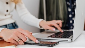 ¿Cuánto es el máximo que se puede tener en la Cuenta RUT?