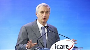 Kast confirma que presentará su gabinete el próximo 20 de enero: 'Nosotros no usamos motosierra'