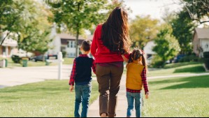 Bono Base Familiar: Estos son los requisitos para obtenerlo en 2026