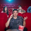 Todo el año es un buen panorama para ir al cine en Chile; sin embargo, en ocasiones el precio alto de las entradas puede significar un problema. Aquí te contamos todos los descuentos destacados para conseguir entradas al cine.