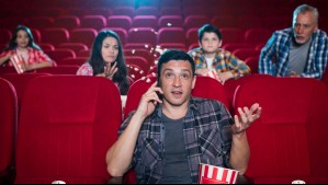 ¿Buscas descuentos para ver una película? Revisa los beneficios y promociones de los principales cines del país