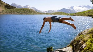 ¿Por qué un piquero puede causar la muerte? Esta es la explicación de un kinesiólogo