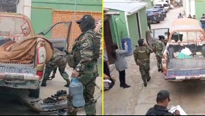 Chilenos asesinados y torturados en Bolivia: Testimonio de compatriota que habría escapado sería clave en el caso