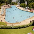 Este viernes 9 de enero abrió las puertas al público la piscina Tupahue. Conoce los horarios y precios para poder asistir al lugar en la siguiente nota donde encontrarás todos los detalles al respecto.