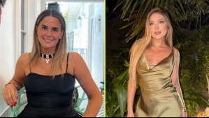 La respuesta de Disley Ramos a Carmen Tuitera tras filtración de chats: 'Los mensajes con ese odio, de verdad, la dejan muy mal'