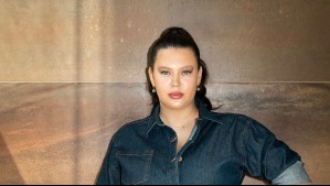 'Otros pierden tiempo en hablar mal de mí...' Michelle Carvalho contó que compró su cuarta propiedad y la mostró en redes