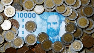 Bonos para familias: Estos son los beneficios que pueden recibir los hogares este 2026