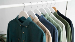 Las razones por las cuales empresa estadounidense de retail planea cerrar 150 sucursales