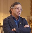 El Presidente de Colombia, Gustavo Petro, en entrevista con el diario El País entregó detalles de la conversación telefónica que sostuvo con su par estadounidense, Donald Trump, revelando que este tenía pensado hacer cosas malas en su contra.