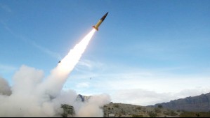 Misil Oreshnik: ¿En qué consiste el arma hipersónica que disparó Rusia sobre Ucrania y que preocupa a Europa?