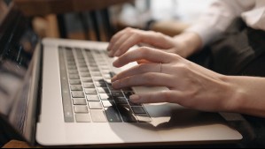 Solo con tu RUT: Así puedes saber en cuál AFP estás